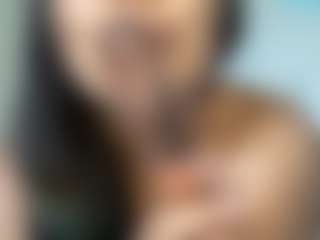 Live cam show with Bunny Mami - Fingering Latina on Camsoda