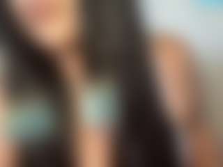 Bunny Mami's Live Sex Cam Show
