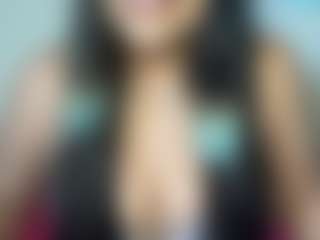 Bunny Mami's Live Sex Cam Show