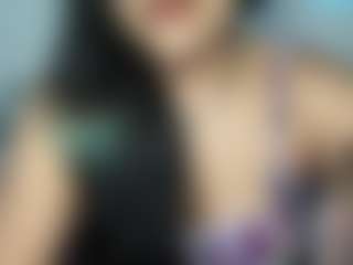 Bunny Mami's Live Sex Cam Show