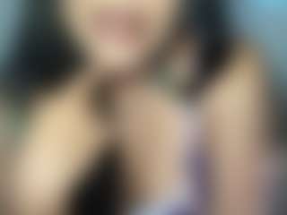 Bunny Mami's Live Sex Cam Show