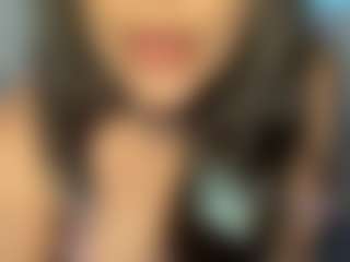 Bunny Mami's Live Sex Cam Show