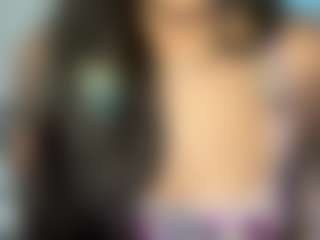Bunny Mami's Live Sex Cam Show