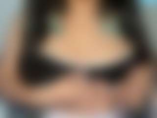 Bunny Mami's Live Sex Cam Show
