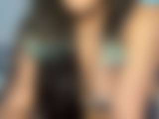 Bunny Mami's Live Sex Cam Show