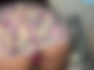 Bunny Mami's Live Sex Cam Show