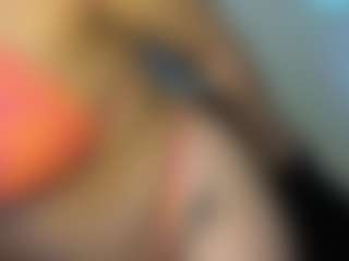 Bunny Mami's Live Sex Cam Show