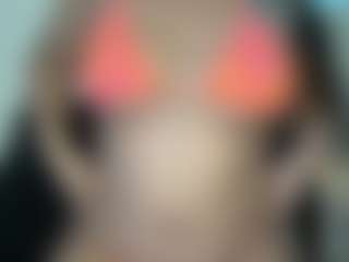 Bunny Mami's Live Sex Cam Show