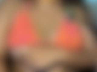 Bunny Mami's Live Sex Cam Show