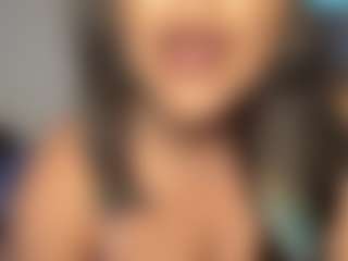 Bunny Mami's Live Sex Cam Show