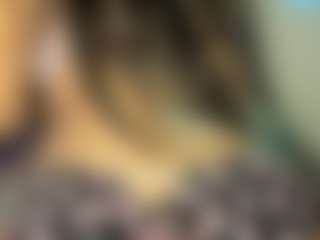 Bunny Mami's Live Sex Cam Show