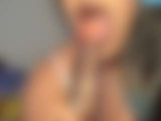 Bunny Mami's Live Sex Cam Show