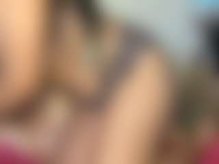 Bunny Mami's Live Sex Cam Show