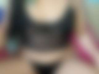 Bunny Mami's Live Sex Cam Show