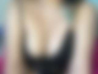 Bunny Mami's Live Sex Cam Show