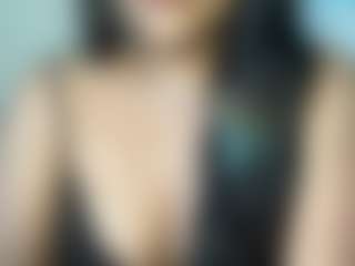 Bunny Mami's Live Sex Cam Show