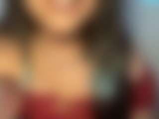 Live cam show with Bunny Mami - Lovense Small Tits on slutload