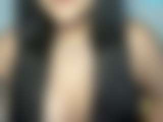Bunny Mami's Live Sex Cam Show