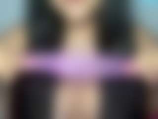 Bunny Mami's Live Sex Cam Show