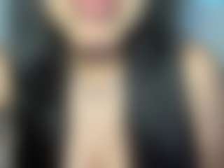 Bunny Mami's Live Sex Cam Show