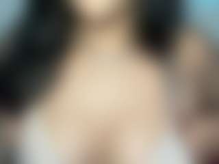 Bunny Mami's Live Sex Cam Show