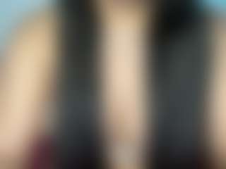 Bunny Mami's Live Sex Cam Show