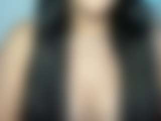 Bunny Mami's Live Sex Cam Show