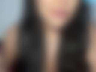 Bunny Mami's Live Sex Cam Show