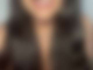 Bunny Mami's Live Sex Cam Show