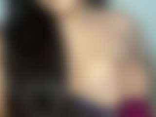 Bunny Mami's Live Sex Cam Show