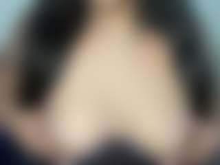 Bunny Mami's Live Sex Cam Show