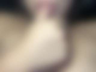 Bunny Mami's Live Sex Cam Show
