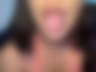 Bunny Mami's Live Sex Cam Show