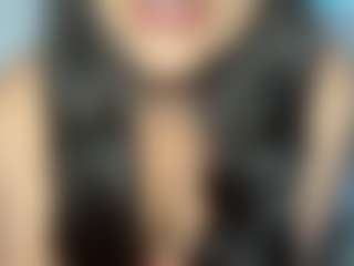 Bunny Mami's Live Sex Cam Show