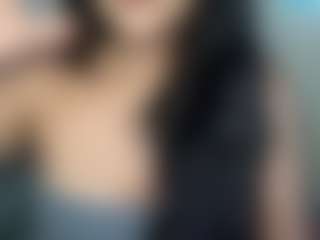Bunny Mami's Live Sex Cam Show