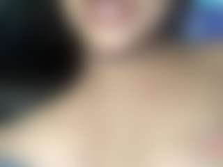 Bunny Mami's Live Sex Cam Show