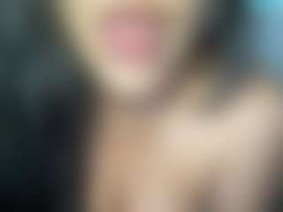 Bunny Mami's Live Sex Cam Show