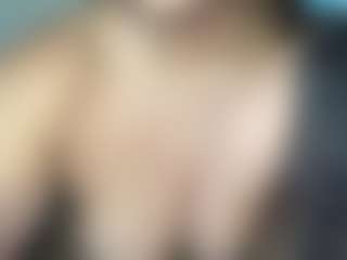 Bunny Mami's Live Sex Cam Show