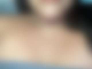 Bunny Mami's Live Sex Cam Show