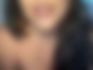 Bunny Mami's Live Sex Cam Show