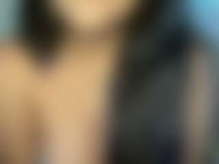 Bunny Mami's Live Sex Cam Show