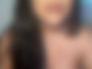 Bunny Mami's Live Sex Cam Show