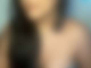Bunny Mami's Live Sex Cam Show