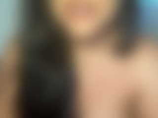 Bunny Mami's Live Sex Cam Show