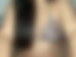 Bunny Mami's Live Sex Cam Show