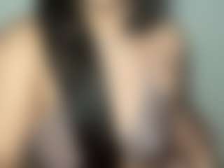 Bunny Mami's Live Sex Cam Show