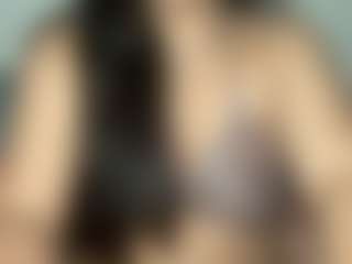 Bunny Mami's Live Sex Cam Show