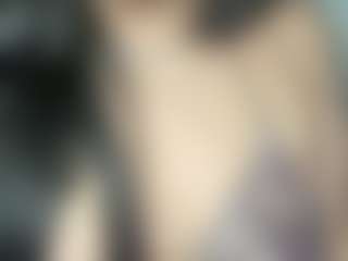 Bunny Mami's Live Sex Cam Show