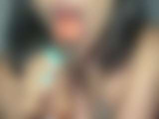 Bunny Mami's Live Sex Cam Show