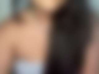 Bunny Mami's Live Sex Cam Show